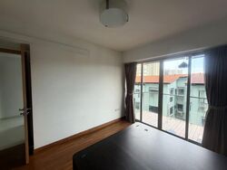 Esta Ruby (D14), Apartment #563727221